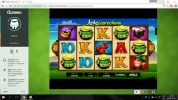 luckylep5scatters.webp