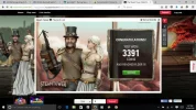 Screenshot (551).webp
