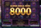 14.webp 14.webp