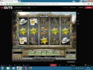 Screenshot 2016-03-12 14.15.35.webp