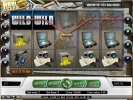 ScreenHunter_135 Mar. 12 21.19.webp