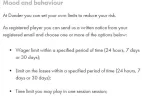 zzzblunder.webp zzzblunder.webp