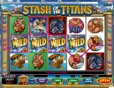image.webp