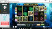 Screenshot (522).webp