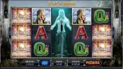 Voitto_bethard_10032016_0,30bet_2.webp