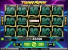 Voitto_mariacasino_09032016.webp