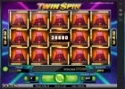 Voitto_redbet_04032016.webp