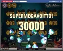 Voitto_suomiarvat_04032016.webp