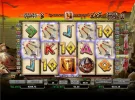 Voitto_whitebet_08032016.webp