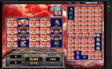 Voitto_redbet_11032016_not_good.webp Voitto_redbet_11032016_not_good.webp