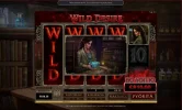 voitto28022015_wilddesire.webp voitto28022015_wilddesire.webp