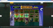 zombies.webp