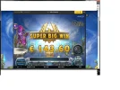 uninewquest100+.webp