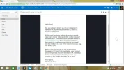 dunder 2.webp