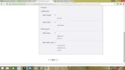 dunder 3.webp