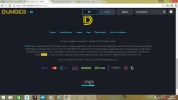 dunder.webp