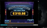 Voitto_vikingslots_14032016_2euros_bet.webp