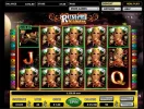 rumpy.webp
