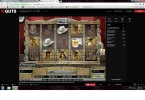 DOA 3.webp