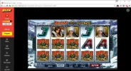 Capture.webp