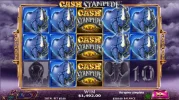 stampede.webp
