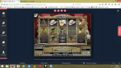 spawn.webp