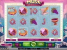 Vanha_muse_voitto2909.webp