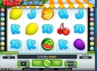 fruitshop.webp