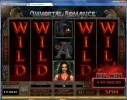 capture 352.webp