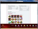 capture 353.webp