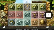Screenshot_2016-03-15-19-13-04.webp