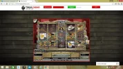 wildline doa trada.webp
