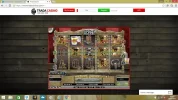 trada doa x5 wilds 2.webp