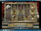 Screenshot 2016-03-15 21.07.31.webp