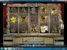 Screenshot 2016-03-15 21.07.58.webp