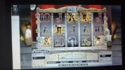 20160315_211605.webp