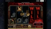 Screenshot (172).webp