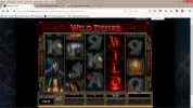 Screenshot (174).webp