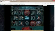 Screenshot (177).webp