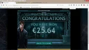 Screenshot (178).webp