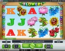 Flowers - BEST2.webp