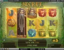 Secret Stone - BEST3.webp