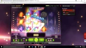 starburst57x.webp