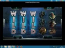 Screenshot 2016-03-16 11.29.04.webp