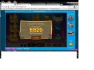 vandjfish300+.webp