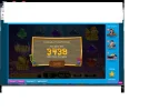 vandjfish100+.webp