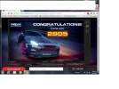 redbetdrivecloseto200x.webp