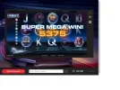 redbetdrive400x.webp