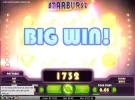 BigWin.webp