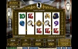 london inspecter.webp